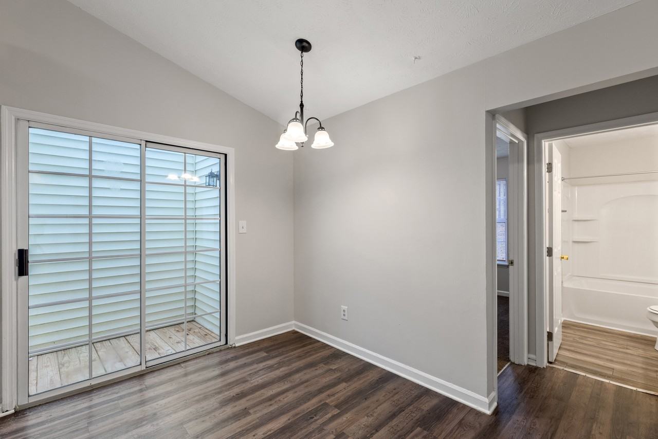 2720 Chelsea Woods Ct #1 - Photo 7 of 24