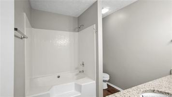 featured image of 1900 Tryon Dr #1