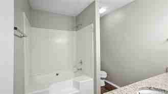 1900 Tryon Dr #1 - Photo 1 of 1