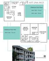 1019 Wilmington Avenue #51 - Photo 1 of 1