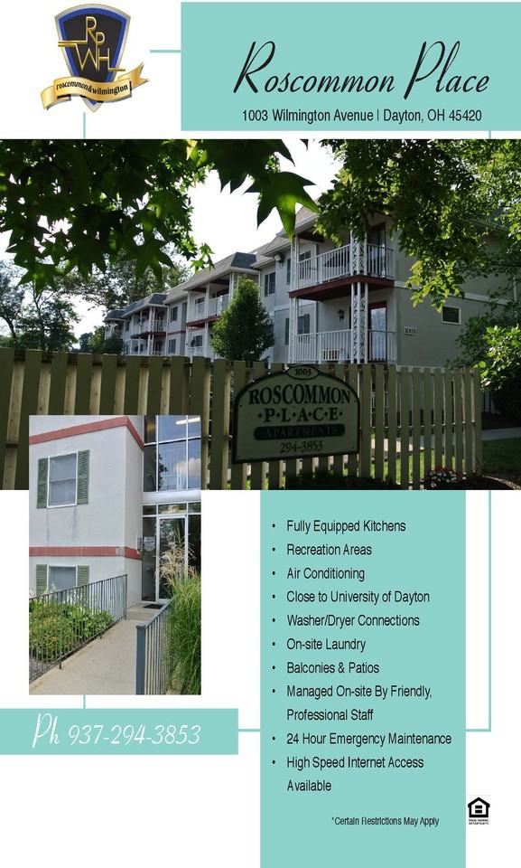 1019 Wilmington Avenue #51 - Photo 2 of 2