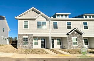 26 English Court - Photo 1 of 1