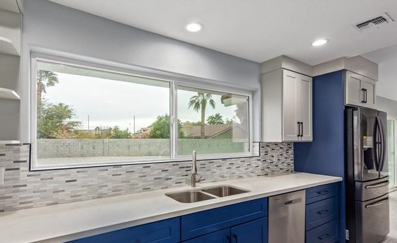 7611 Laredo St #1 - Photo 6 of 30