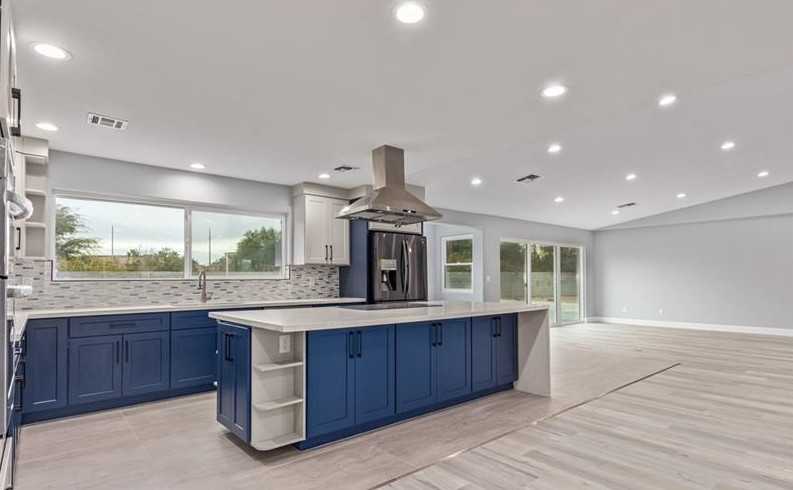 7611 Laredo St #1 - Photo 7 of 30