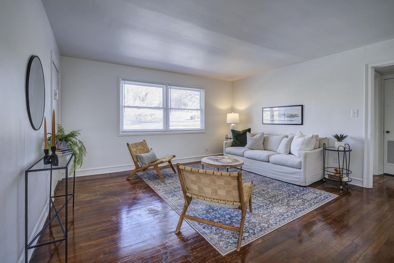 315 315 Heathland DriveBuilding 2 #2-103 - Photo 2 of 30