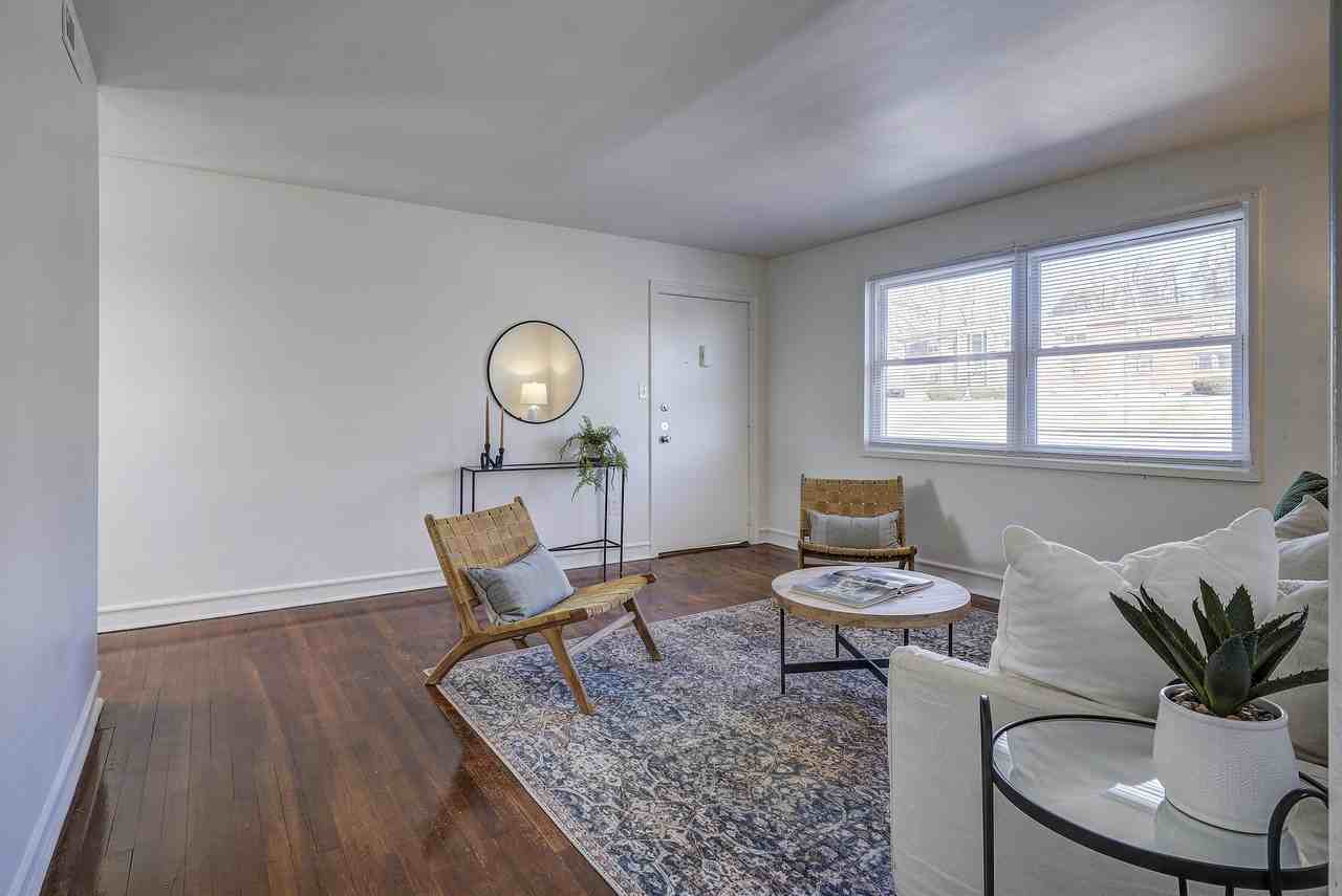 315 315 Heathland DriveBuilding 2 #2-103 - Photo 3 of 30