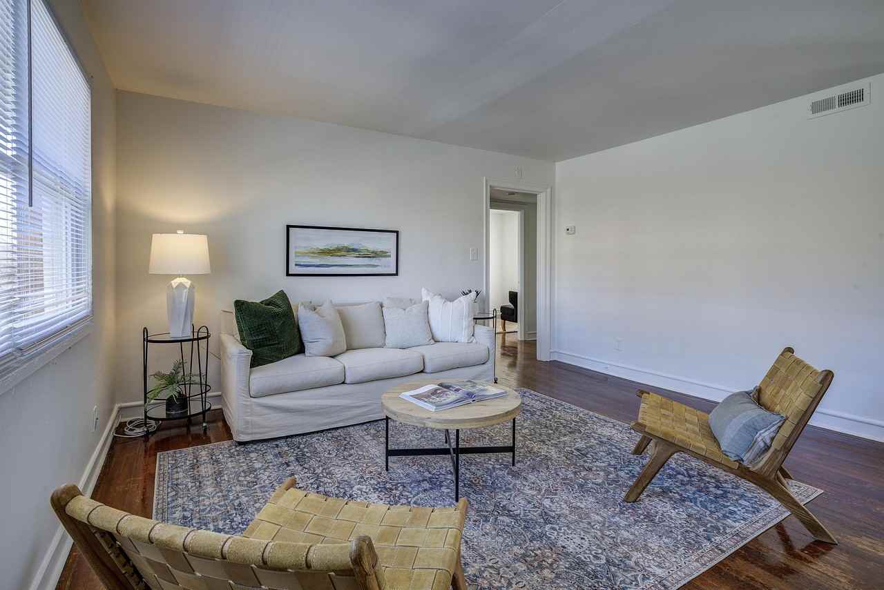 315 315 Heathland DriveBuilding 2 #2-103 - Photo 4 of 30