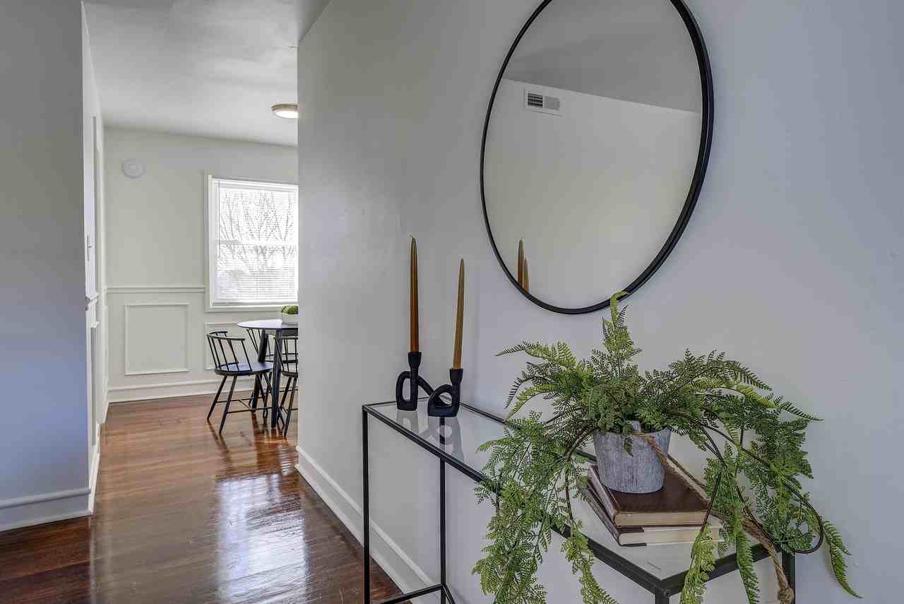 315 315 Heathland DriveBuilding 2 #2-103 - Photo 5 of 30