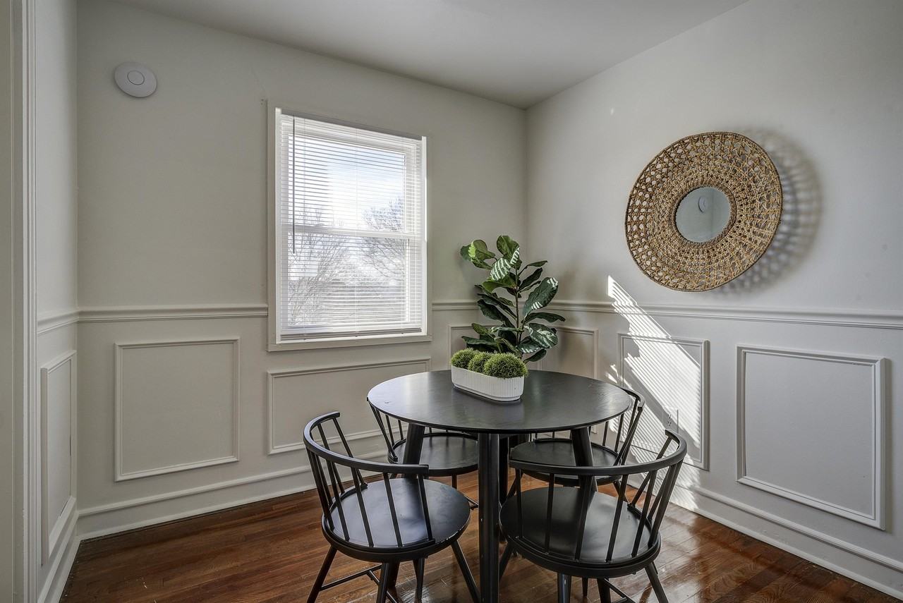 315 315 Heathland DriveBuilding 2 #2-103 - Photo 6 of 30