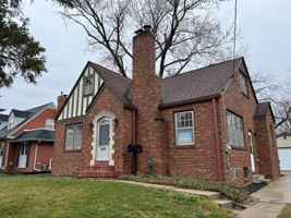 featured image of 2909 46th St #1