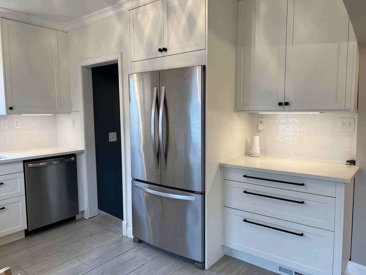 2909 46th St #1 - Photo 5 of 26