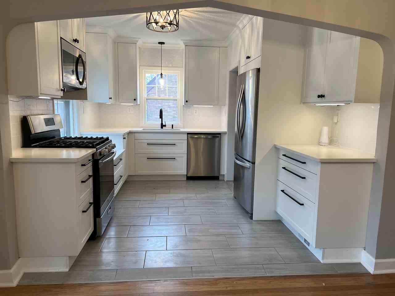 2909 46th St #1 - Photo 7 of 26