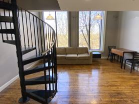 800 James AveUnit 2233 #2233 - Photo 1 of 1