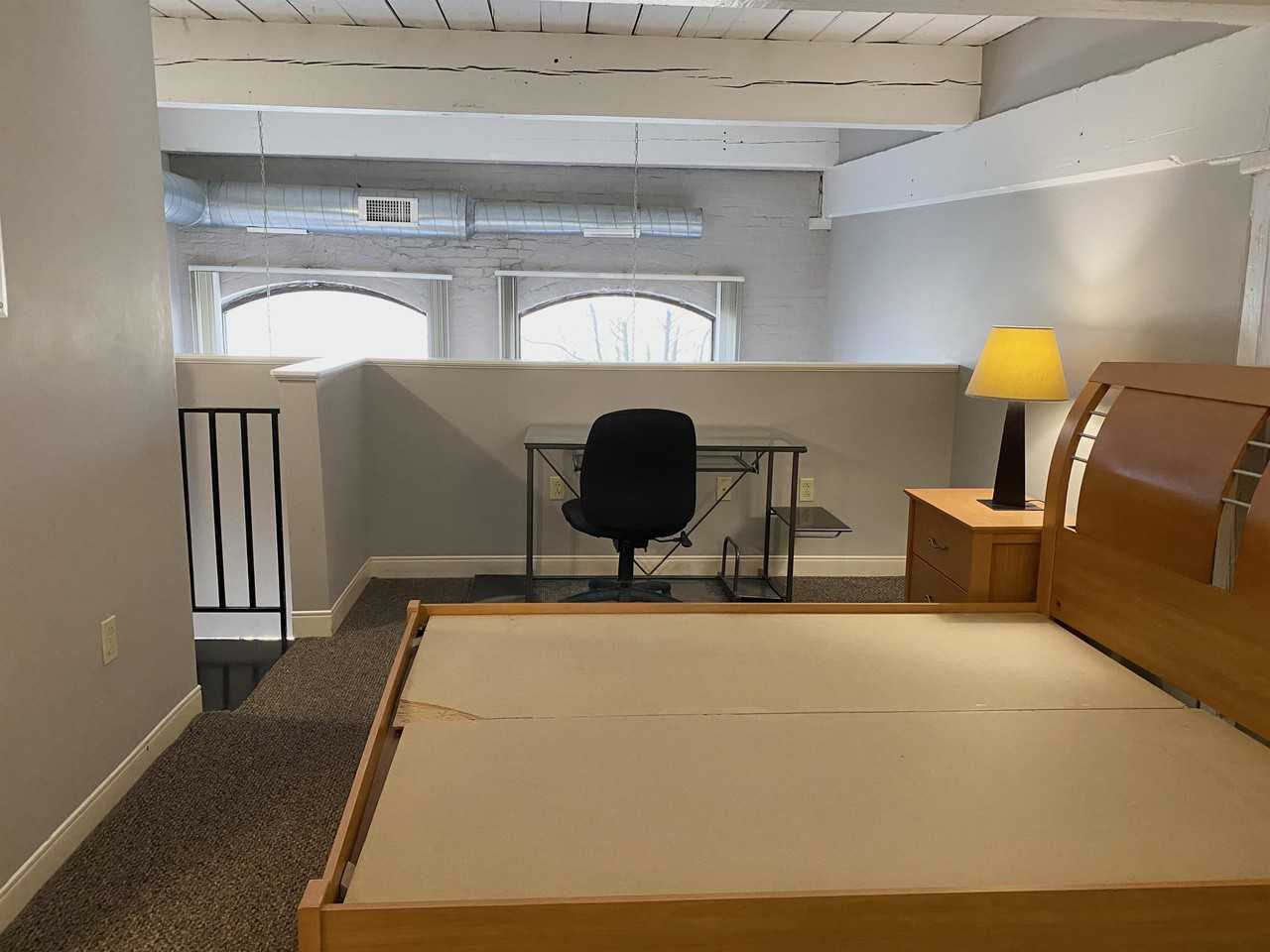 800 James AveUnit 2233 #2233 - Photo 4 of 44