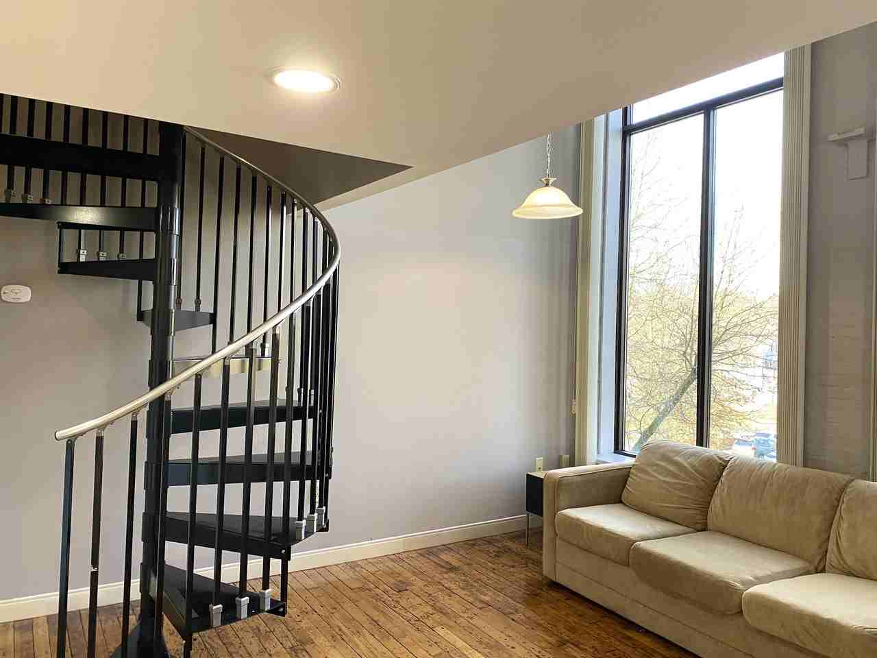 800 James AveUnit 2233 #2233 - Photo 7 of 44