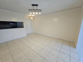 5686 Rock Island Rd #126 - Photo 1 of 1