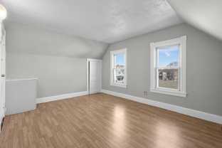 79 Hazel St #3 - Photo 1 of 1