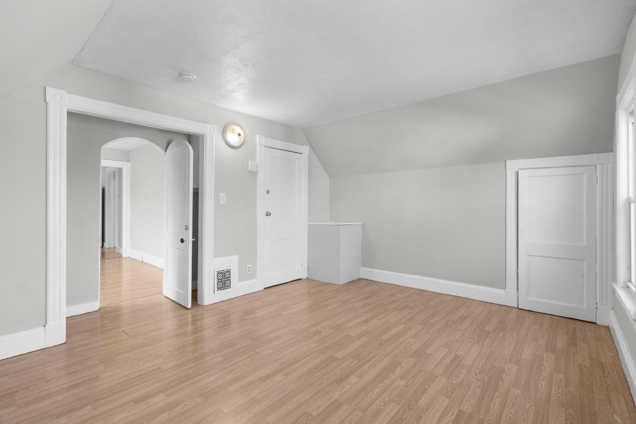 79 Hazel St #3 - Photo 2 of 26