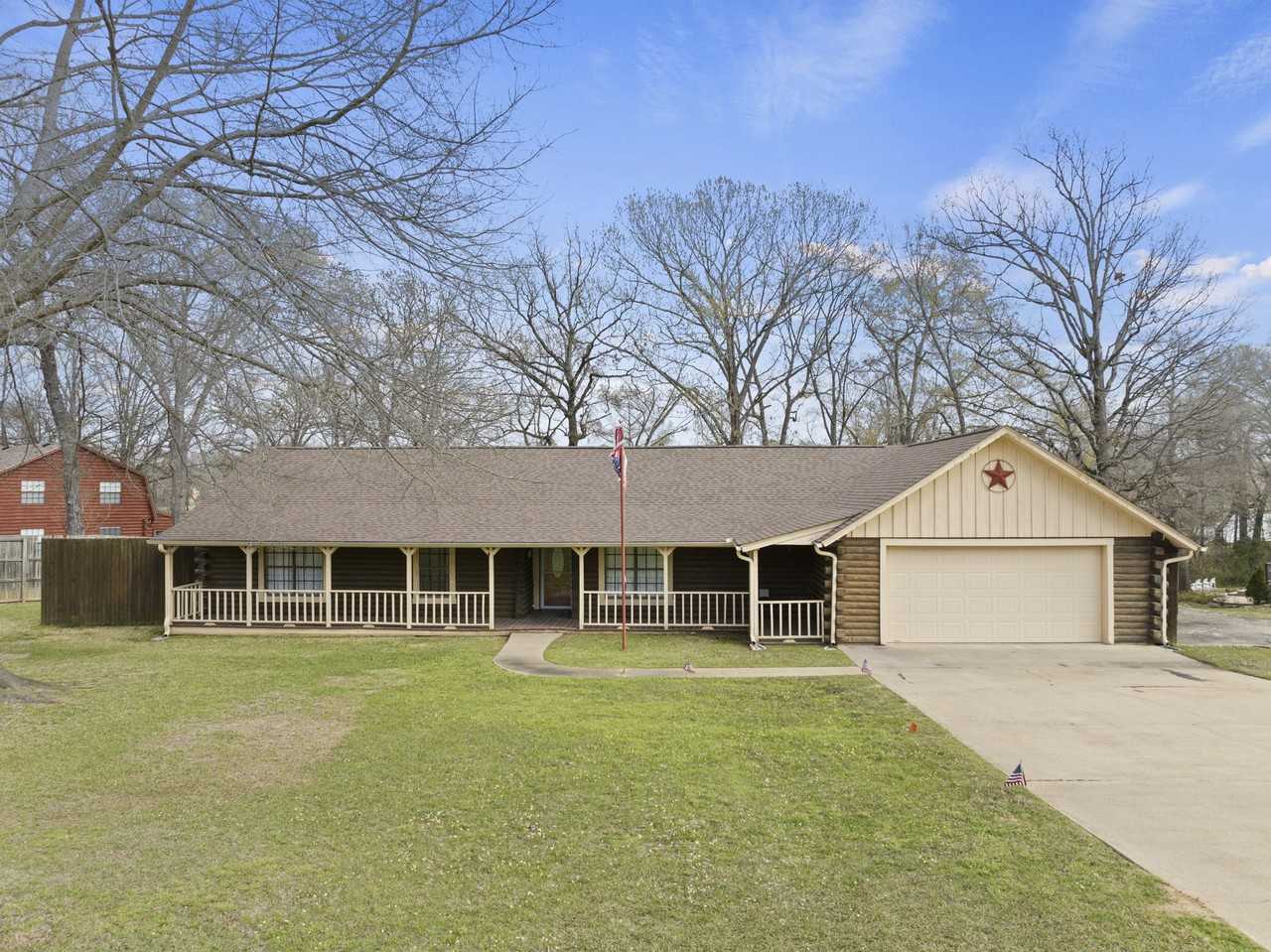 31 County Road 2132 #1 - Photo 2 of 17