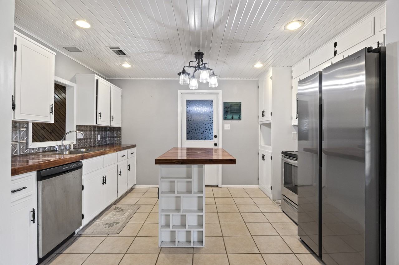 31 County Road 2132 #1 - Photo 5 of 17