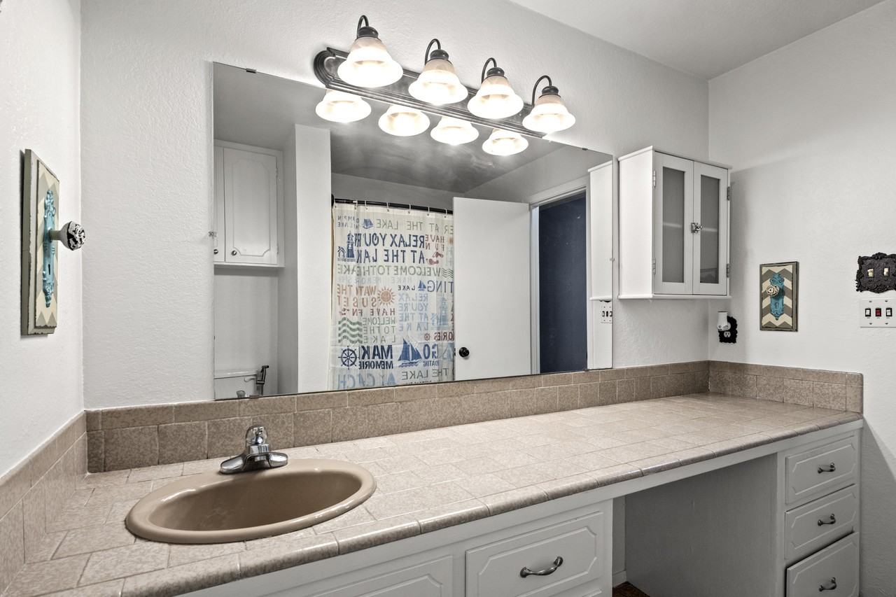 31 County Road 2132 #1 - Photo 7 of 17