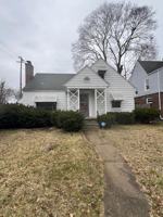 featured image of 2201 Windemere Ave #1