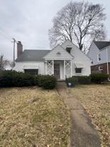 2201 Windemere Ave #1 - Photo 1 of 1