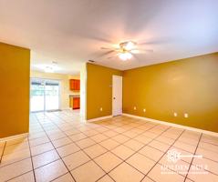 featured image of 25054 Nw 2nd Ave #1