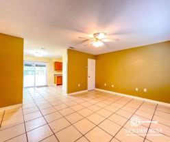 25054 Nw 2nd Ave #1 - Photo 1 of 1