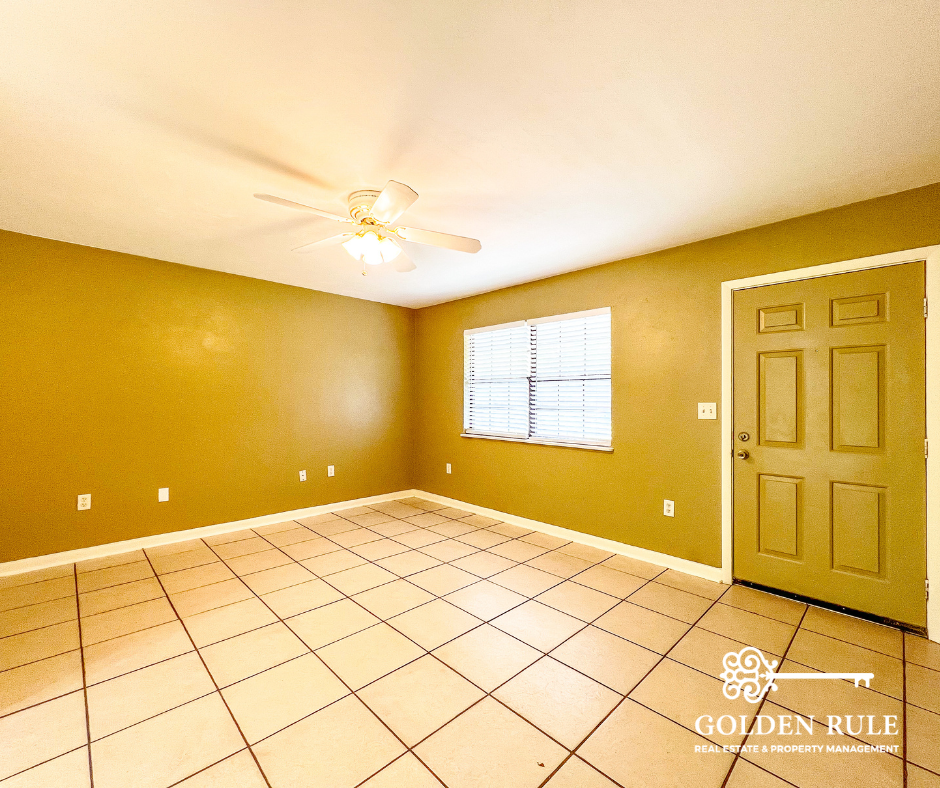 25054 Nw 2nd Ave #1 - Photo 2 of 13