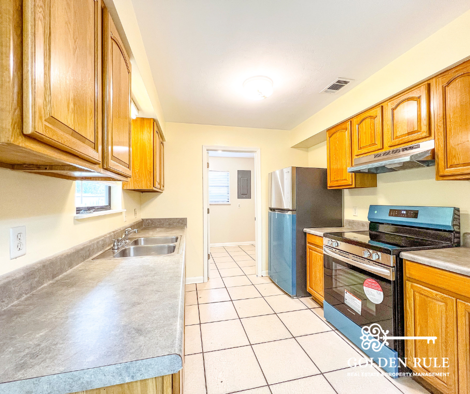 25054 Nw 2nd Ave #1 - Photo 4 of 13