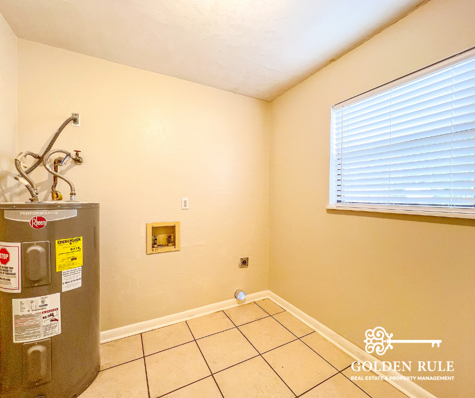 25054 Nw 2nd Ave #1 - Photo 5 of 13