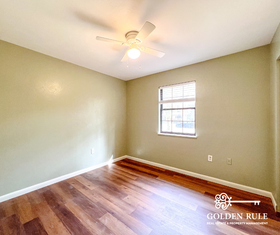 25054 Nw 2nd Ave #1 - Photo 6 of 13