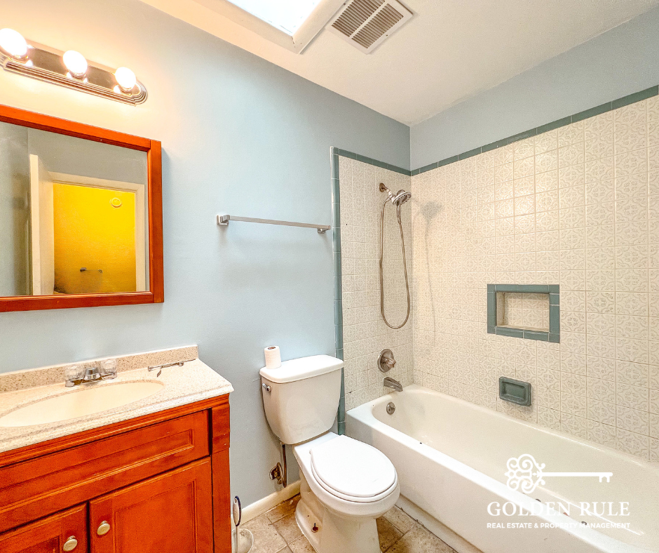 25054 Nw 2nd Ave #1 - Photo 7 of 13