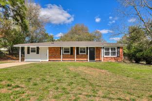 2513 Parkway Dr #1 - Photo 1 of 1