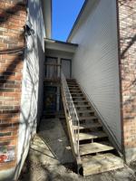 featured image of 1101 Bois Darc St #A