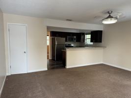 featured image of 19321 14th Avenue #202