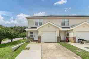 featured image of 100 Corwin Dr #151