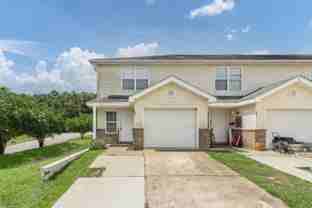 100 Corwin Dr #151 - Photo 1 of 1