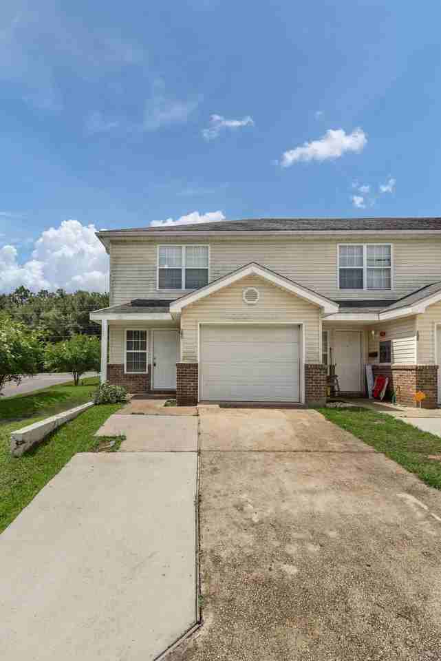 100 Corwin Dr #151 - Photo 2 of 34