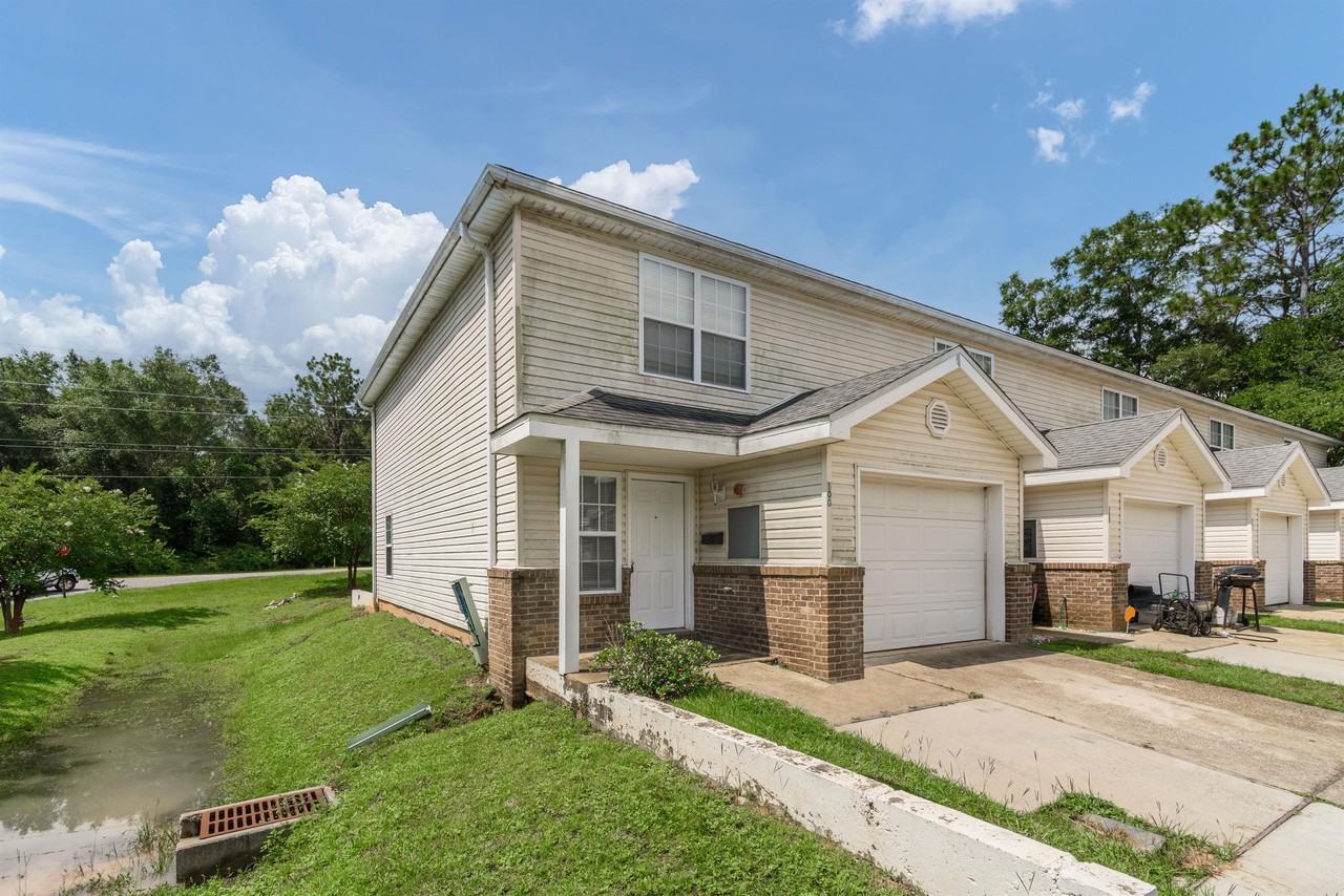 100 Corwin Dr #151 - Photo 3 of 34