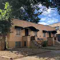 227 N Cleveland Ave #2 - Photo 1 of 1