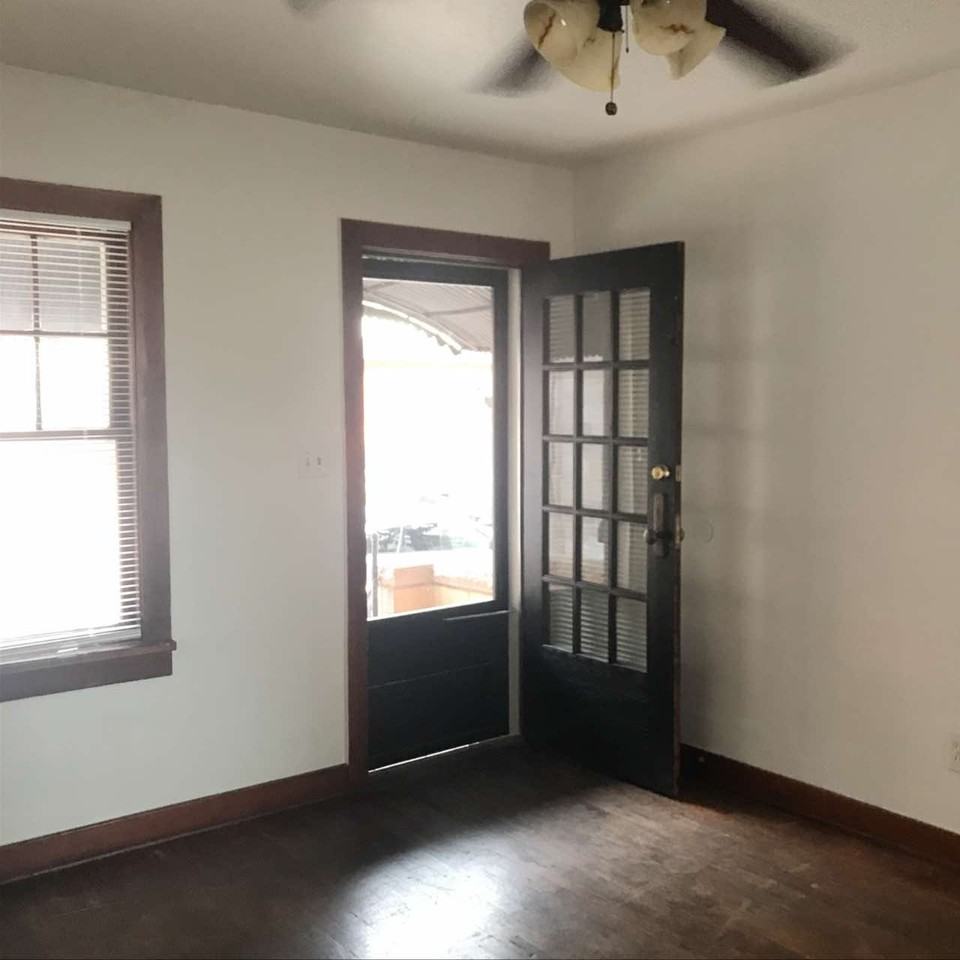 227 N Cleveland Ave #2 - Photo 2 of 11