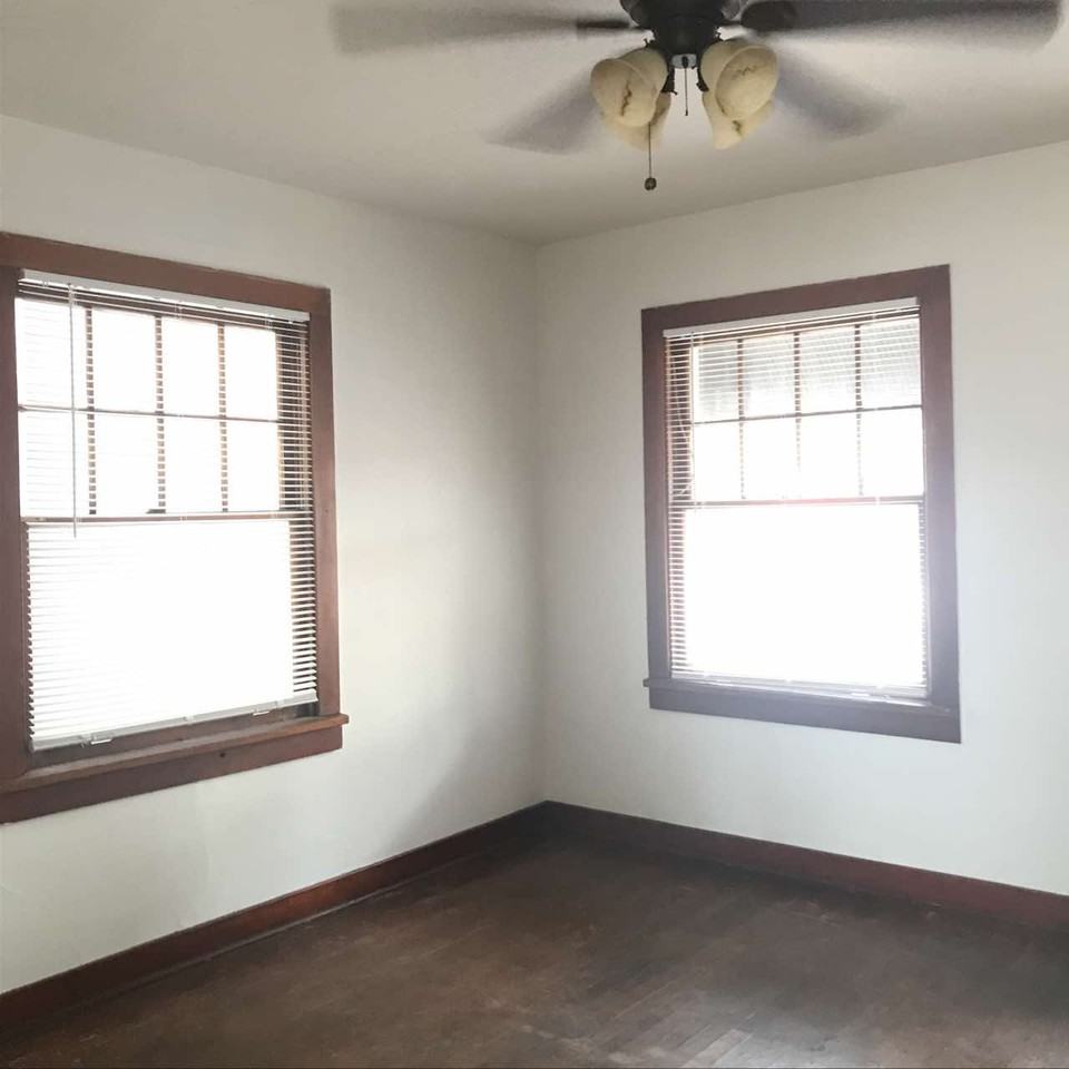 227 N Cleveland Ave #2 - Photo 3 of 11