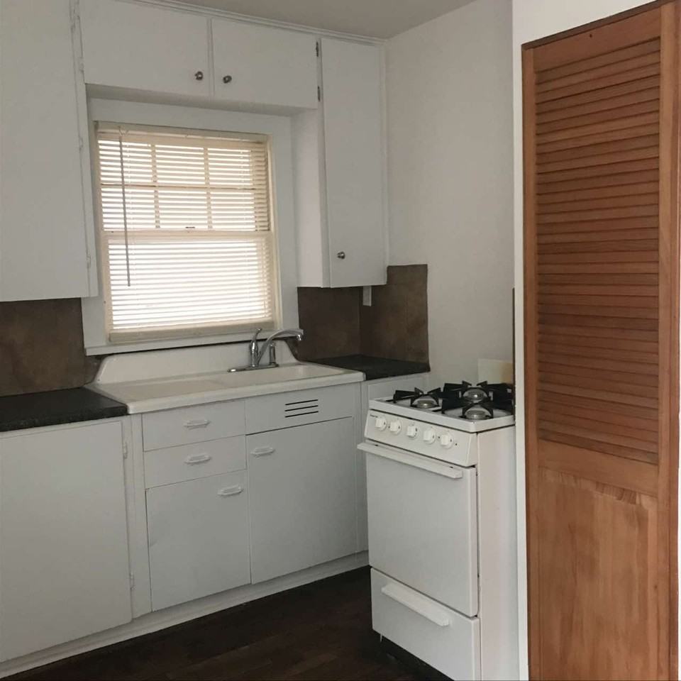 227 N Cleveland Ave #2 - Photo 4 of 11