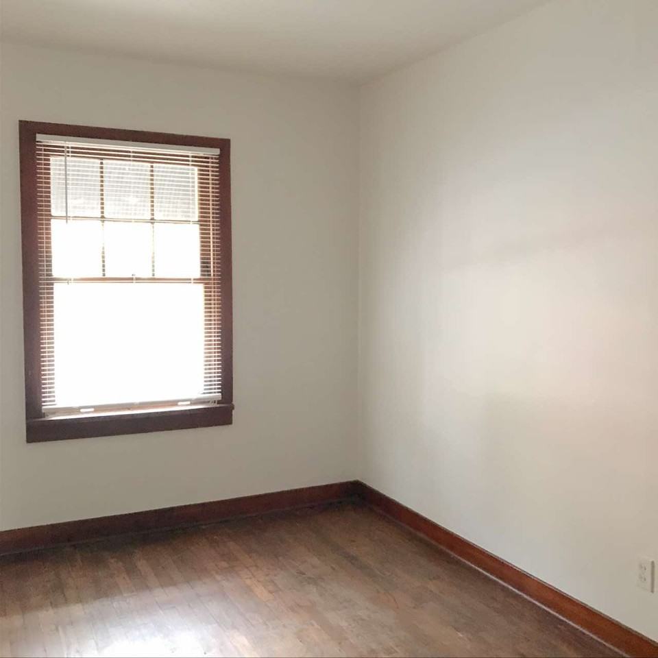 227 N Cleveland Ave #2 - Photo 6 of 11