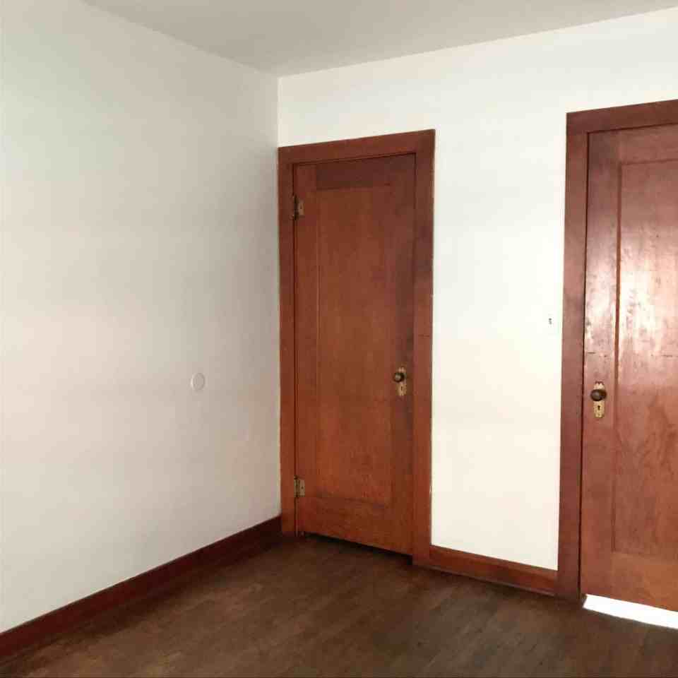 227 N Cleveland Ave #2 - Photo 7 of 11