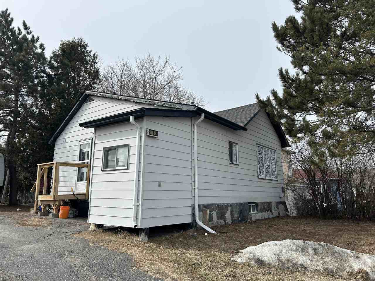 183 Turner Ave #2 - Photo 2 of 7