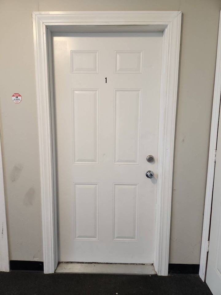 3285 3825 North Whittier PlaceUnit 3 #3 - Photo 7 of 12