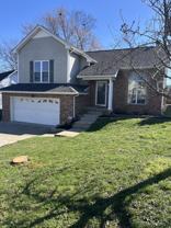 1127 Fitzpatrick Rd #1 - Photo 1 of 1